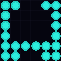 69.3.43.56