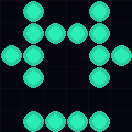 69.3.43.65