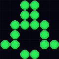 69.3.43.69