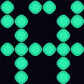 69.3.43.75