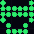 69.3.43.9