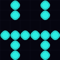 69.3.43.97