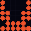 69.3.44.0
