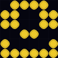 69.3.44.10