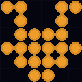 69.3.44.100