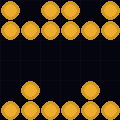 69.3.44.104