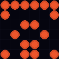 69.3.44.110
