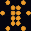 69.3.44.111