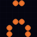 69.3.44.113