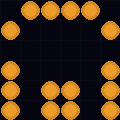 69.3.44.115