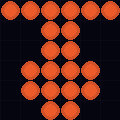 69.3.44.136
