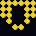 69.3.44.140