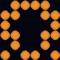 69.3.44.145