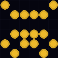 69.3.44.146