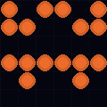 69.3.44.148