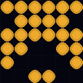 69.3.44.150