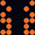 69.3.44.153