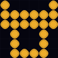 69.3.44.162
