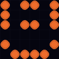 69.3.44.170