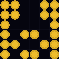 69.3.44.181