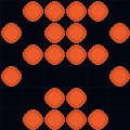 69.3.44.19