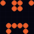 69.3.44.2