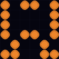 69.3.44.200