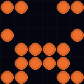 69.3.44.202