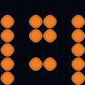 69.3.44.206