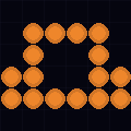 69.3.44.208