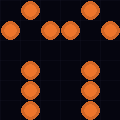 69.3.44.209