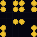 69.3.44.210