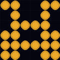 69.3.44.22
