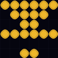 69.3.44.223