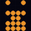 69.3.44.227
