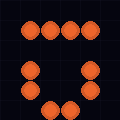 69.3.44.23