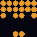 69.3.44.232