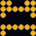 69.3.44.233
