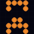 69.3.44.236