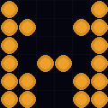 69.3.44.246