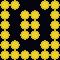 69.3.44.255