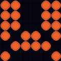 69.3.44.32