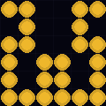 69.3.44.36