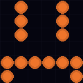 69.3.44.38