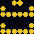 69.3.44.40