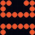 69.3.44.45