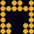 69.3.44.55