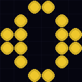69.3.44.71