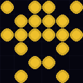 69.3.44.72