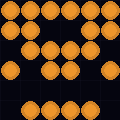 69.3.44.75